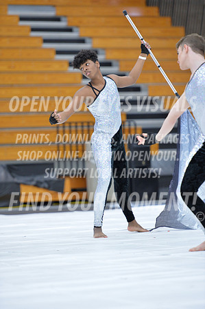 2020-WGIPortland-R1-Sprague-058