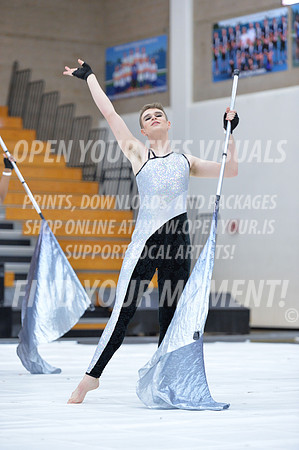 2020-WGIPortland-R1-Sprague-059
