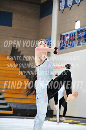 2020-WGIPortland-R1-Sprague-060