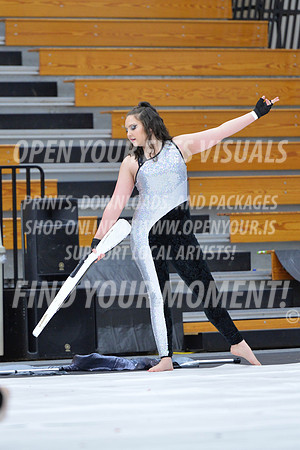 2020-WGIPortland-R1-Sprague-062