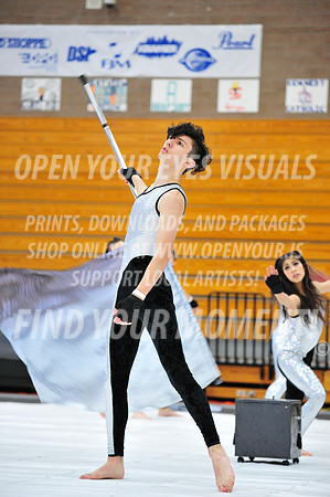 2020-WGIPortland-R1-Sprague-063