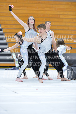 2020-WGIPortland-R1-Sprague-066