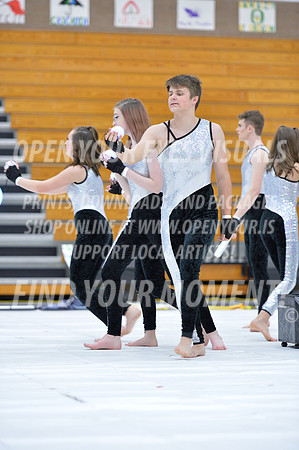 2020-WGIPortland-R1-Sprague-067