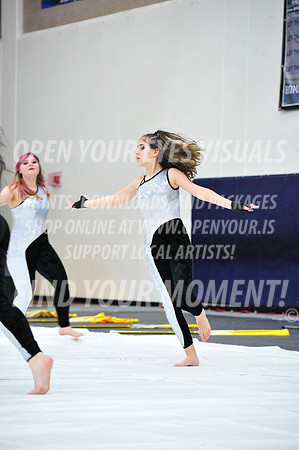 2020-WGIPortland-R1-Sprague-068