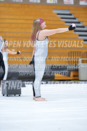 2020-WGIPortland-R1-Sprague-069