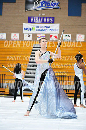 2020-WGIPortland-R1-Sprague-070