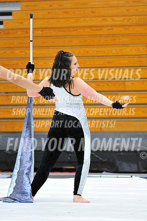 2020-WGIPortland-R1-Sprague-071