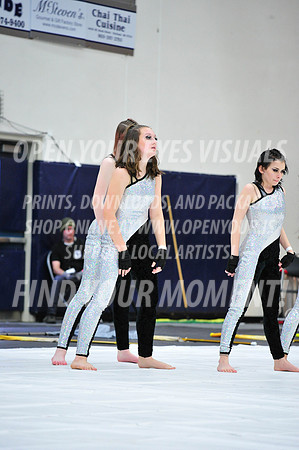 2020-WGIPortland-R1-Sprague-073