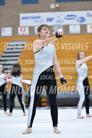 2020-WGIPortland-R1-Sprague-072