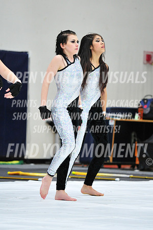 2020-WGIPortland-R1-Sprague-074
