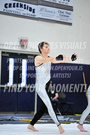 2020-WGIPortland-R1-Sprague-075
