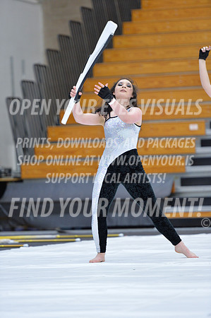 2020-WGIPortland-R1-Sprague-076