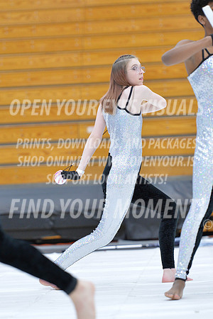 2020-WGIPortland-R1-Sprague-077