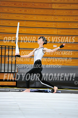 2020-WGIPortland-R1-Sprague-078