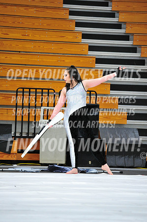 2020-WGIPortland-R1-Sprague-079