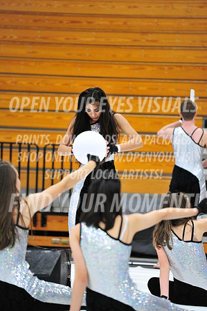 2020-WGIPortland-R1-Sprague-080