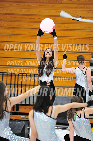 2020-WGIPortland-R1-Sprague-082