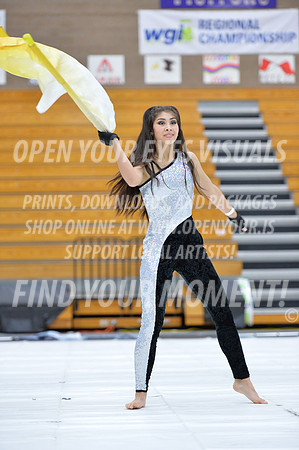 2020-WGIPortland-R1-Sprague-083