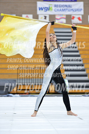 2020-WGIPortland-R1-Sprague-084