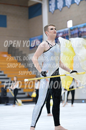 2020-WGIPortland-R1-Sprague-085