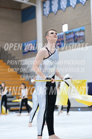 2020-WGIPortland-R1-Sprague-086