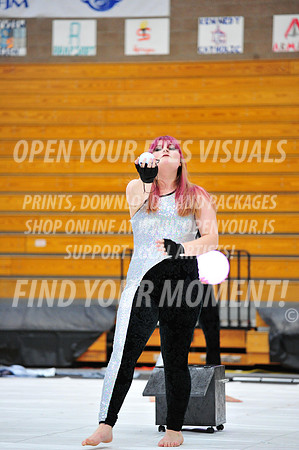 2020-WGIPortland-R1-Sprague-087