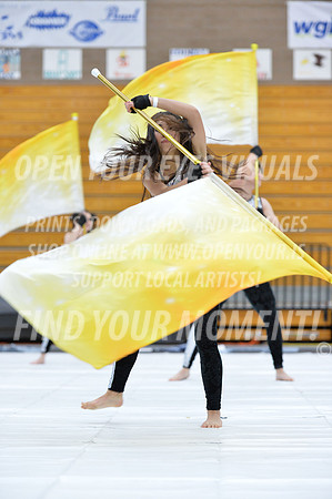 2020-WGIPortland-R1-Sprague-088