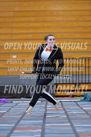 2020-WGIPortland-R1-Skyview-003