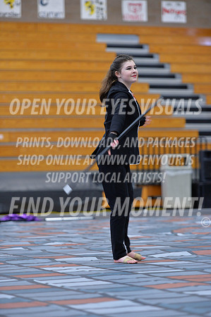 2020-WGIPortland-R1-Skyview-021