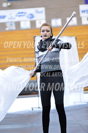 2020-WGIPortland-R1-StHelens-016