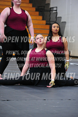 2020-WGIPortland-R1-UofO-020