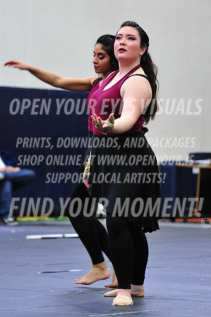 2020-WGIPortland-R1-UofO-021