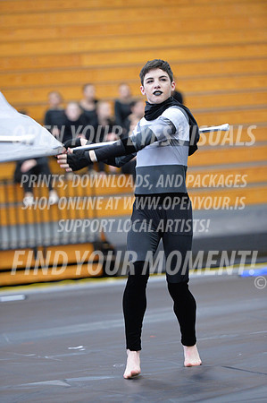 2020-WGIPortland-R1-StHelens-021