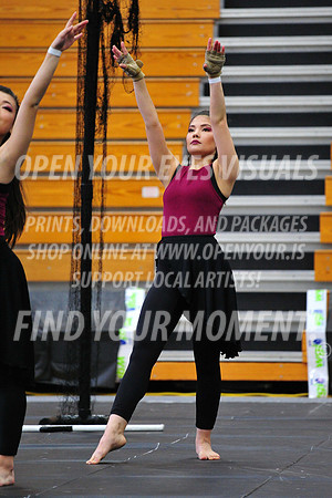 2020-WGIPortland-R1-UofO-025