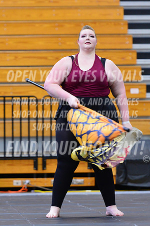 2020-WGIPortland-R1-UofO-026