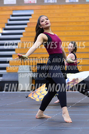 2020-WGIPortland-R1-UofO-022