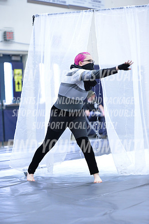 2020-WGIPortland-R1-StHelens-024