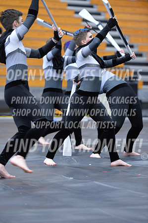 2020-WGIPortland-R1-StHelens-026