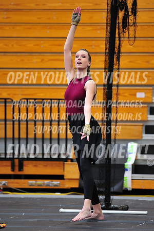 2020-WGIPortland-R1-UofO-027