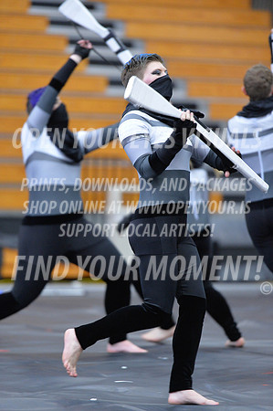 2020-WGIPortland-R1-StHelens-027