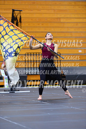 2020-WGIPortland-R1-UofO-028
