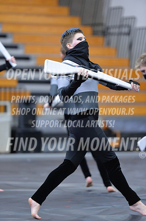 2020-WGIPortland-R1-StHelens-028