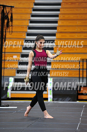 2020-WGIPortland-R1-UofO-029