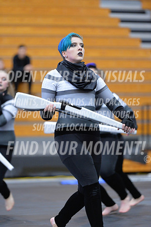 2020-WGIPortland-R1-StHelens-030