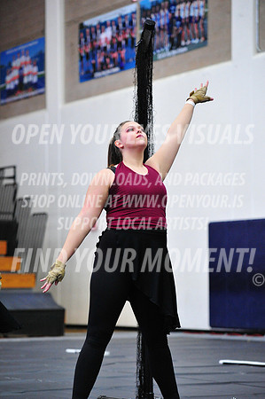 2020-WGIPortland-R1-UofO-030