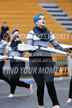 2020-WGIPortland-R1-StHelens-031