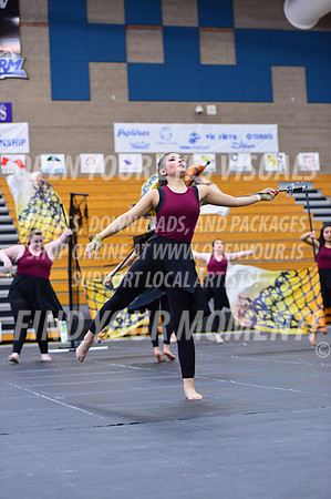2020-WGIPortland-R1-UofO-031