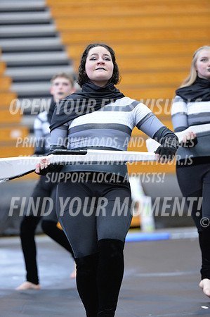 2020-WGIPortland-R1-StHelens-032