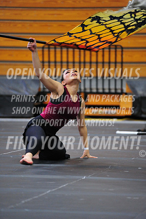 2020-WGIPortland-R1-UofO-032