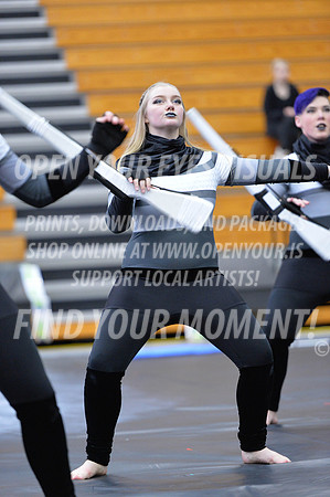 2020-WGIPortland-R1-StHelens-033